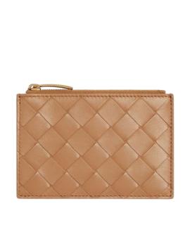 BOTTEGA VENETA Кардхолдер