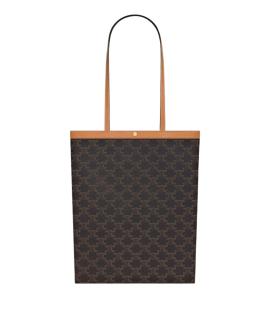 CELINE Сумка тоут