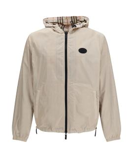 BURBERRY Куртка