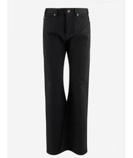 CELINE Прямые джинсы