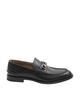 GUCCI Лоферы