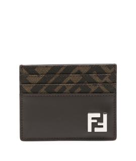 FENDI Кардхолдер