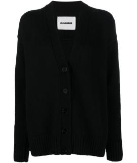 JIL SANDER Кардиган