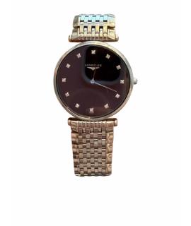 LONGINES Часы
