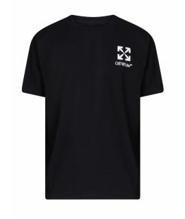 OFF-WHITE Футболка