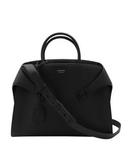 FERRAGAMO Сумка на плечо