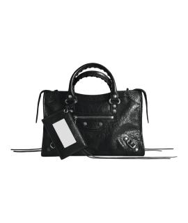 BALENCIAGA Сумка через плечо