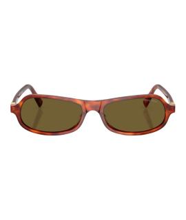 MIU MIU Солнцезащитные очки