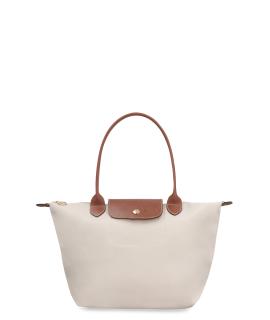 LONGCHAMP Сумка через плечо