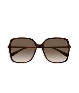 GUCCI Солнцезащитные очки