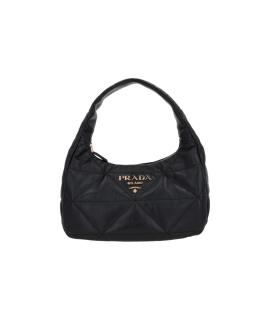 PRADA Сумка с короткими ручками