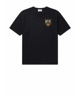 RHUDE Футболка