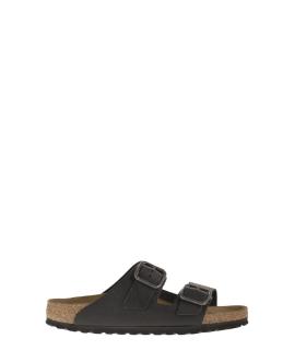 BIRKENSTOCK Сандалии