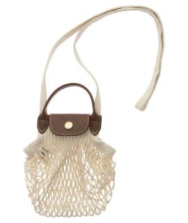 LONGCHAMP Сумка через плечо