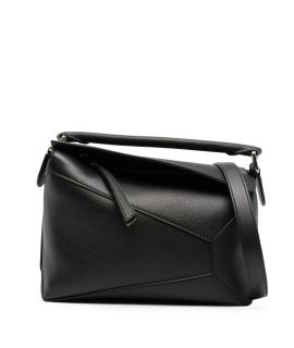 LOEWE Сумка тоут