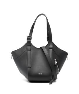 LOEWE Сумка тоут