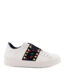 VALENTINO Кроссовки