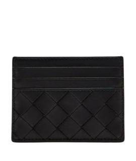 BOTTEGA VENETA Кардхолдер