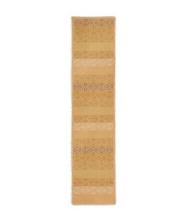 LOEWE Шарф