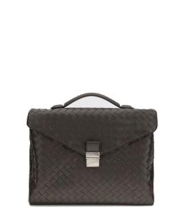 BOTTEGA VENETA Портфель