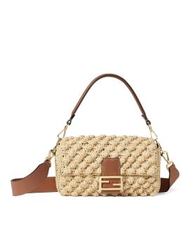 FENDI Сумка через плечо