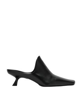 LOEWE Мюли