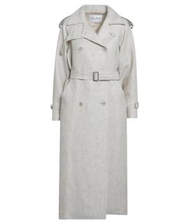 MAX MARA Тренч/плащ