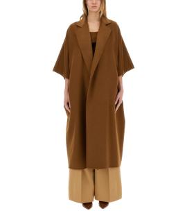 MAX MARA Пальто