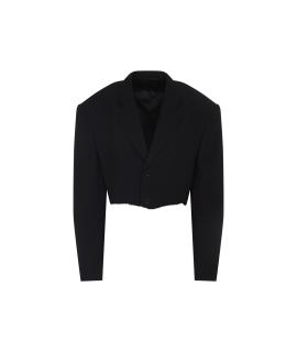 BALENCIAGA Жакет/пиджак