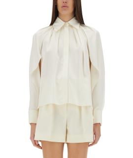 MAX MARA Рубашка