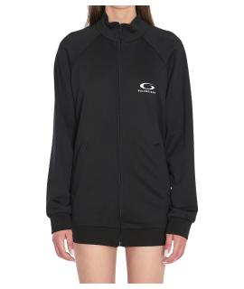 BALENCIAGA Худи/толстовка