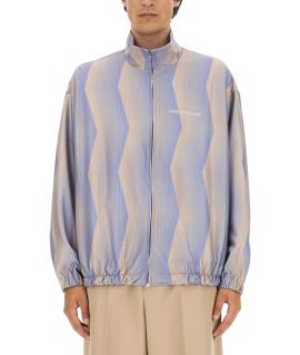 ACNE STUDIOS Куртка