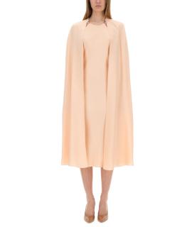 MAX MARA Повседневное платье