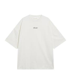 FEAR OF GOD ESSENTIALS Футболка