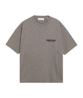 FEAR OF GOD ESSENTIALS Футболка