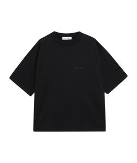 FEAR OF GOD ESSENTIALS Футболка