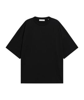 FEAR OF GOD ESSENTIALS Футболка