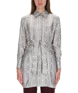 MAX MARA Повседневное платье