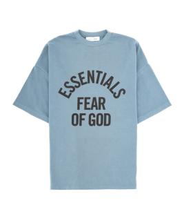FEAR OF GOD ESSENTIALS Футболка