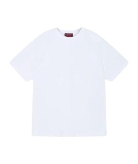 GUCCI Футболка
