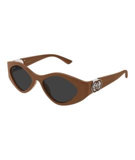 GUCCI Солнцезащитные очки