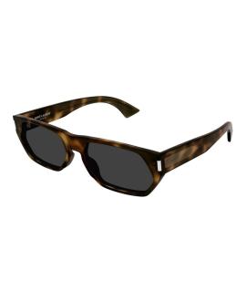 SAINT LAURENT Солнцезащитные очки