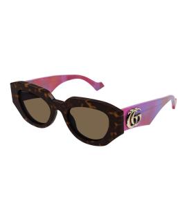 GUCCI Солнцезащитные очки