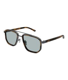 GUCCI Солнцезащитные очки