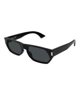 SAINT LAURENT Солнцезащитные очки