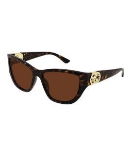 GUCCI Солнцезащитные очки