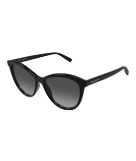 SAINT LAURENT Солнцезащитные очки