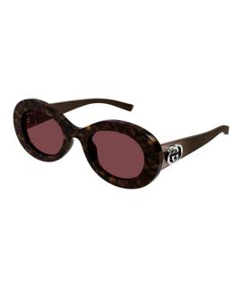 GUCCI Солнцезащитные очки