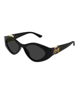 GUCCI Солнцезащитные очки