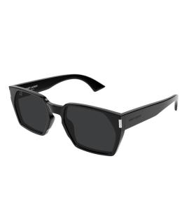 SAINT LAURENT Солнцезащитные очки